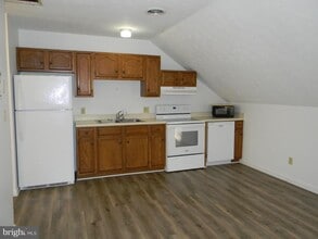 2 S View Rd in Rising Sun, MD - Building Photo - Building Photo