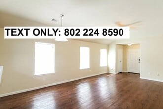 100 Newton Ave in Glen Ellyn, IL - Building Photo - Building Photo
