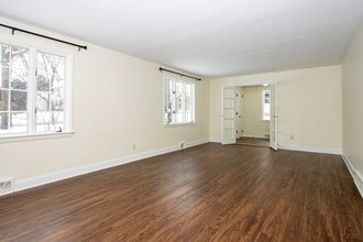 859 N Grant St in Wooster, OH - Building Photo - Building Photo