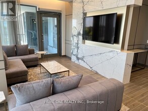 4675-4675 Metcalfe Ave in Mississauga, ON - Building Photo - Building Photo