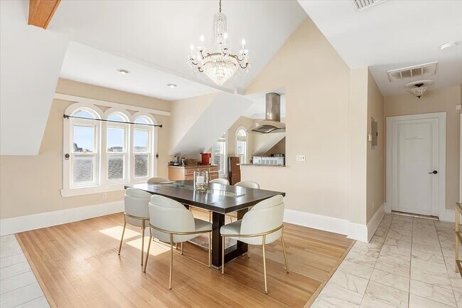 61 Coral Ave in Winthrop, MA - Building Photo - Building Photo