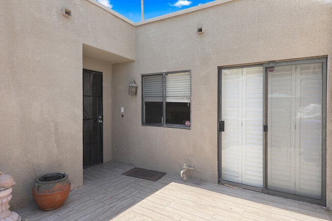 72309 Blueridge Ct in Palm Desert, CA - Building Photo - Building Photo