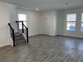 1446 Waverunner Ln in Winter Garden, FL - Building Photo - Building Photo