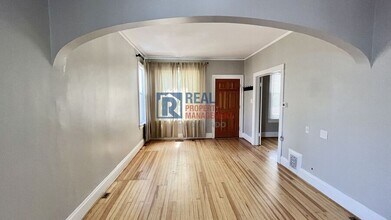 3387 W 32nd Ave in Denver, CO - Building Photo - Building Photo