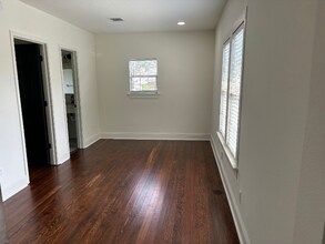 6816 Sherman St in Houston, TX - Building Photo - Building Photo