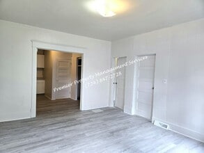 331 W North St in Butler, PA - Building Photo - Building Photo