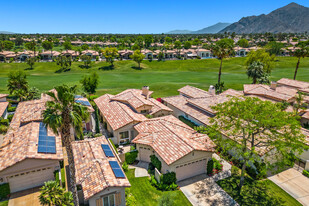 48540 Capistrano Way in La Quinta, CA - Building Photo - Building Photo