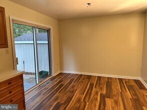 408 Rockwood Dr in Elizabethtown, PA - Building Photo - Building Photo