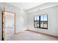 3709 Grand Way photo'