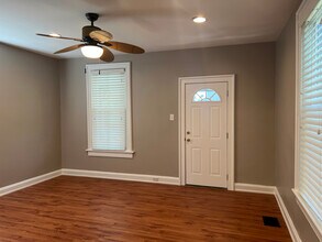 502 Wirtz Way in Cincinnati, OH - Building Photo - Building Photo