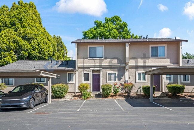 1697 Pso Laguna Seco in Livermore, CA - Building Photo - Building Photo