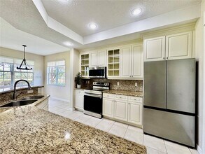 7955 NW 128th Ln in Parkland, FL - Building Photo - Building Photo
