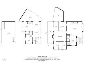 4006 Milaca Pl in Los Angeles, CA - Building Photo - Building Photo