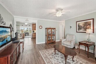 708 Rutgers Pl in Sun City Center, FL - Building Photo - Building Photo