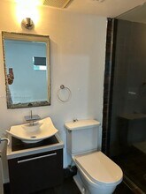 1560 Pennsylvania Ave in Miami Beach, FL - Building Photo - Building Photo