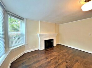 522 NE Russell St, Unit 522 in Portland, OR - Building Photo - Building Photo