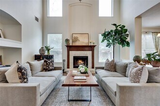 3218 Tehama Ct in Austin, TX - Building Photo - Building Photo