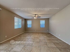 21206 W Granada Rd in Buckeye, AZ - Building Photo - Building Photo