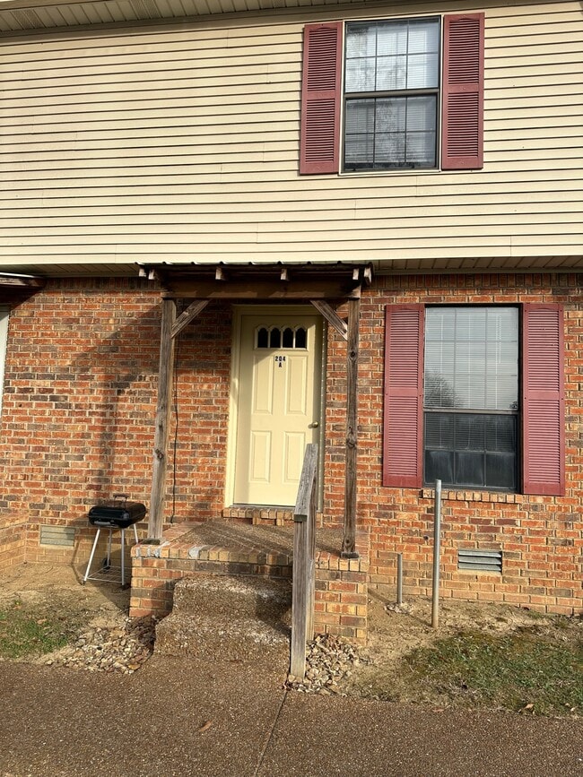 property at 204 TN-52