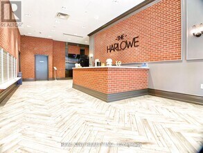608-608 Richmond St W in Toronto, ON - Building Photo - Building Photo
