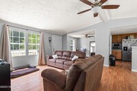 260 Waters Rd photo'