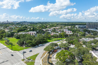 628 NW 13th St in Boca Raton, FL - Building Photo - Building Photo