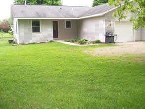 2007 7th St in Martin, MI - Building Photo - Building Photo