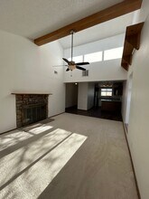 8657 Clay St in Westminster, CO - Building Photo - Building Photo