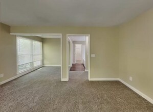 11529 Mendora Dr in Charlotte, NC - Building Photo - Building Photo