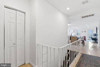 2403 Fairmount Ave in Philadelphia, PA - Building Photo - Building Photo