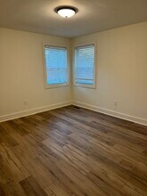 416 N Court St in Florence, AL - Building Photo - Building Photo