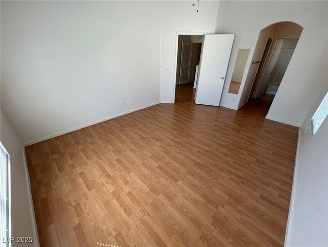property at 6450 Stone Dry Ave