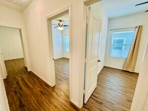2400 Nightview Dr in Pflugerville, TX - Building Photo - Building Photo