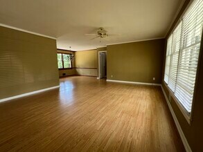 631 Carlton Dr in Augusta, GA - Building Photo - Building Photo