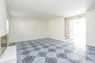 4022 Belle Park Dr in Houston, TX - Building Photo - Building Photo