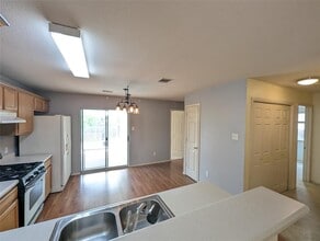 14508 Spearmint Tea Trail in Pflugerville, TX - Building Photo - Building Photo