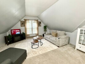 79 Verazzano Blvd in Poughkeepsie, NY - Building Photo