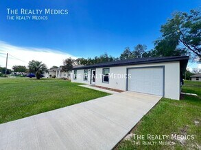 35 Willow Rd in Ocala, FL - Building Photo - Building Photo
