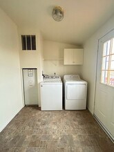 2019 NW Dogwood Ln in Madras, OR - Building Photo - Building Photo