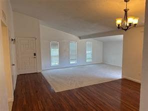 4201 Longstraw Dr in Fort Worth, TX - Building Photo - Building Photo