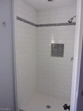 353 N Chestnut St in Ravenna, OH - Building Photo - Building Photo