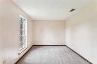 1504 Webster St, Unit 302 in Kenner, LA - Building Photo - Building Photo