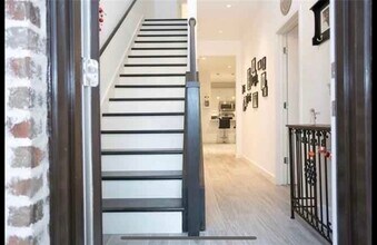 6737 Firenze Ln in Frisco, TX - Foto de edificio - Building Photo