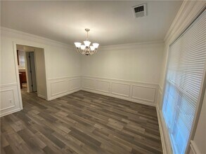 1551 Park Knoll Trail NE in Lawrenceville, GA - Building Photo - Building Photo