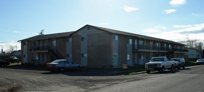 926 5th Ave SE in Albany, OR - Building Photo - Building Photo