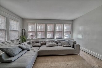 262 Sterling Ave in Buffalo, NY - Building Photo - Building Photo