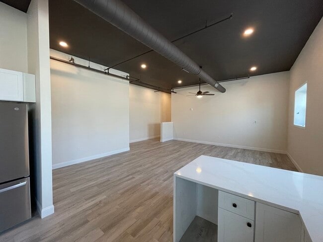property at 449 Central St