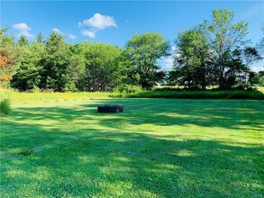 2208 Ames Rd in Cortland, NY - Building Photo - Building Photo