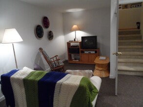 1608 Ukiah Ln in Fort Collins, CO - Building Photo - Building Photo