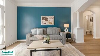 1017 Umstead Hollow Pl in Cary, NC - Building Photo